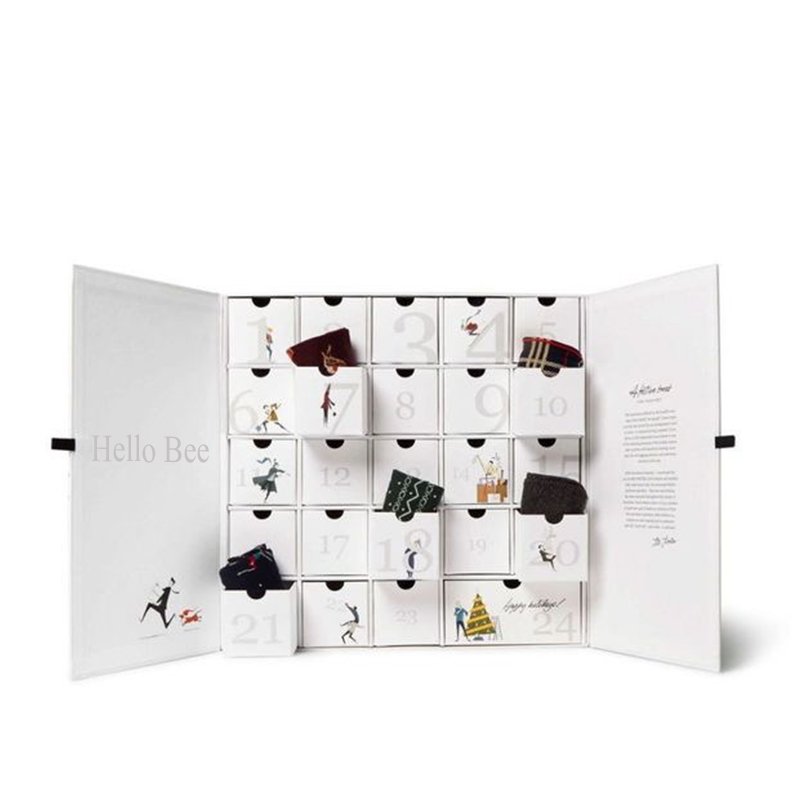 Dog Print Calendars Tear off Calendar 2021 2022 Customized Daily 365 Pages Desktop Table Advent Office Calendar with Back stand