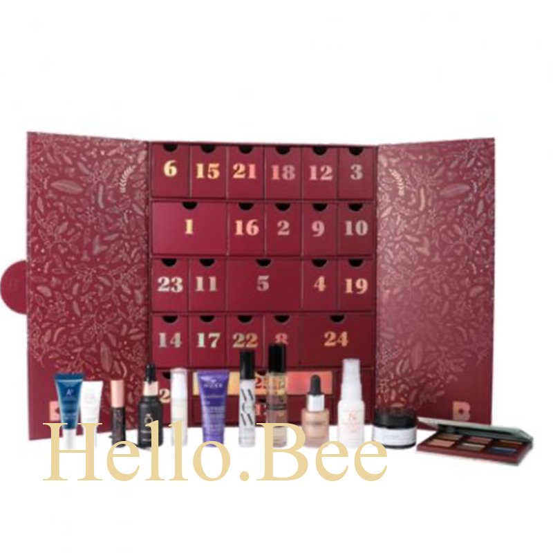 Dog Print Calendars Tear off Calendar 2021 2022 Customized Daily 365 Pages Desktop Table Advent Office Calendar with Back stand