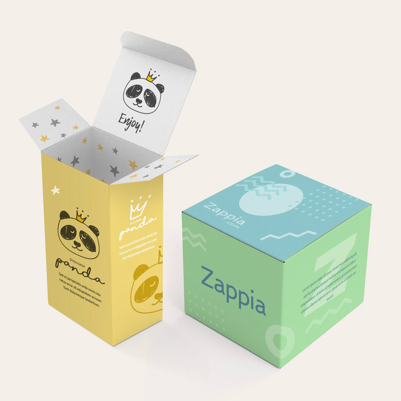 Custom bar soap folding box, bar soap carton box packaging, printed bar soap box wholesale