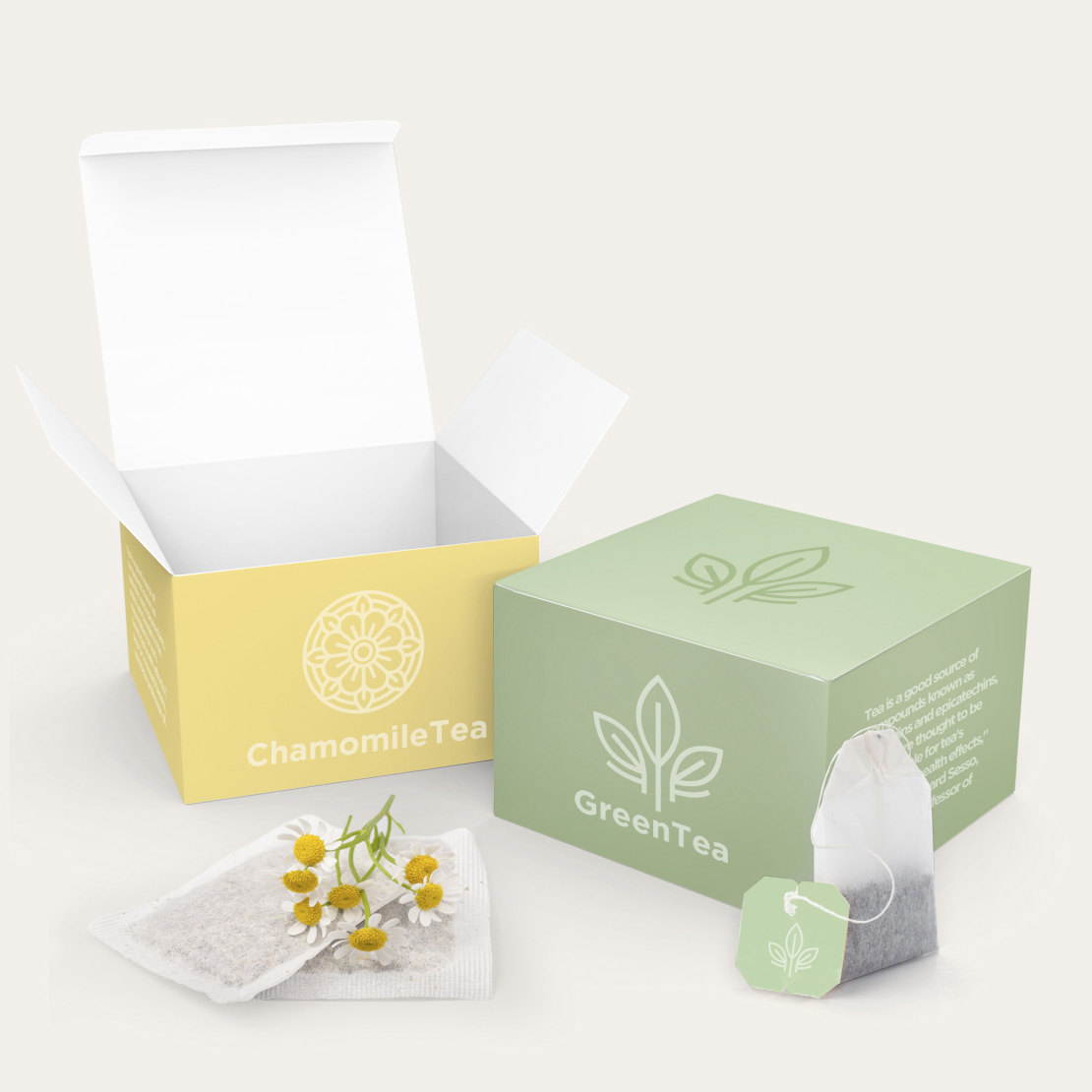 Custom bar soap folding box, bar soap carton box packaging, printed bar soap box wholesale