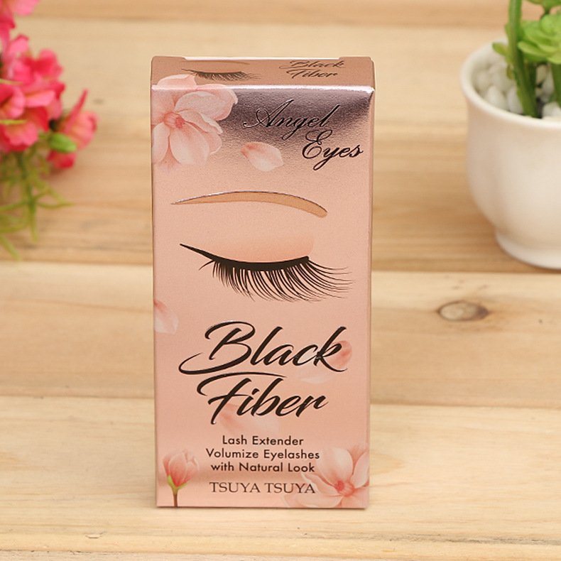 china wholesale kraft red lash shampoo gift lunch eyelash paper boxes for lashes packaging