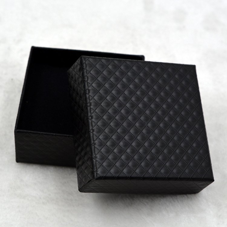 High Quality Recycled Brown Kraft Standard Paper Small Luxury Handmade Boxes For Soap Packages With Insert