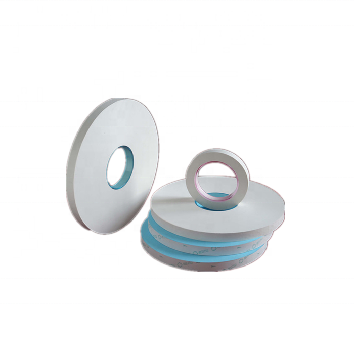 Factory Direct Sell Packaging Paper Kraft Paper In Roll