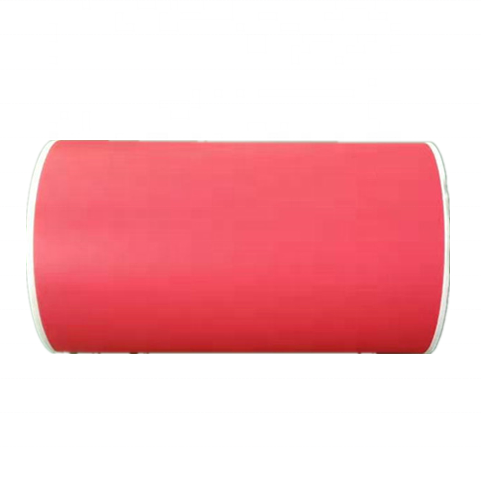 Factory Direct Sell Packaging Paper Kraft Paper In Roll