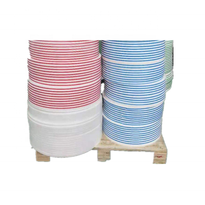 Factory Direct Sell Packaging Paper Kraft Paper In Roll