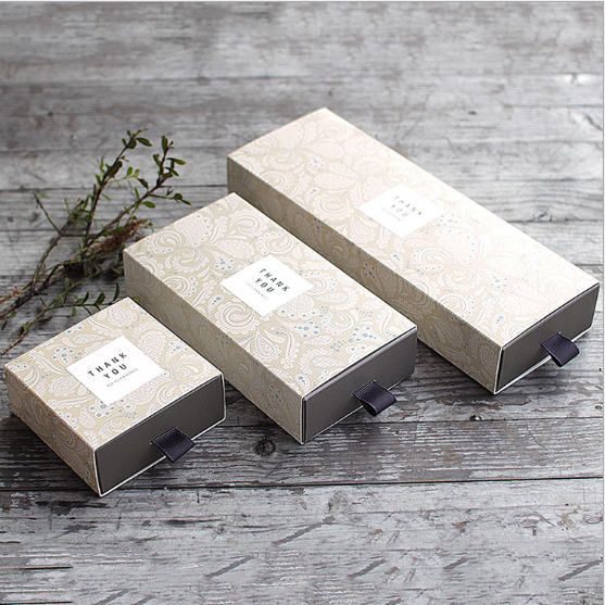Wholesale Custom Printing OEM Recycled Paper Colourful Soap Paper Box