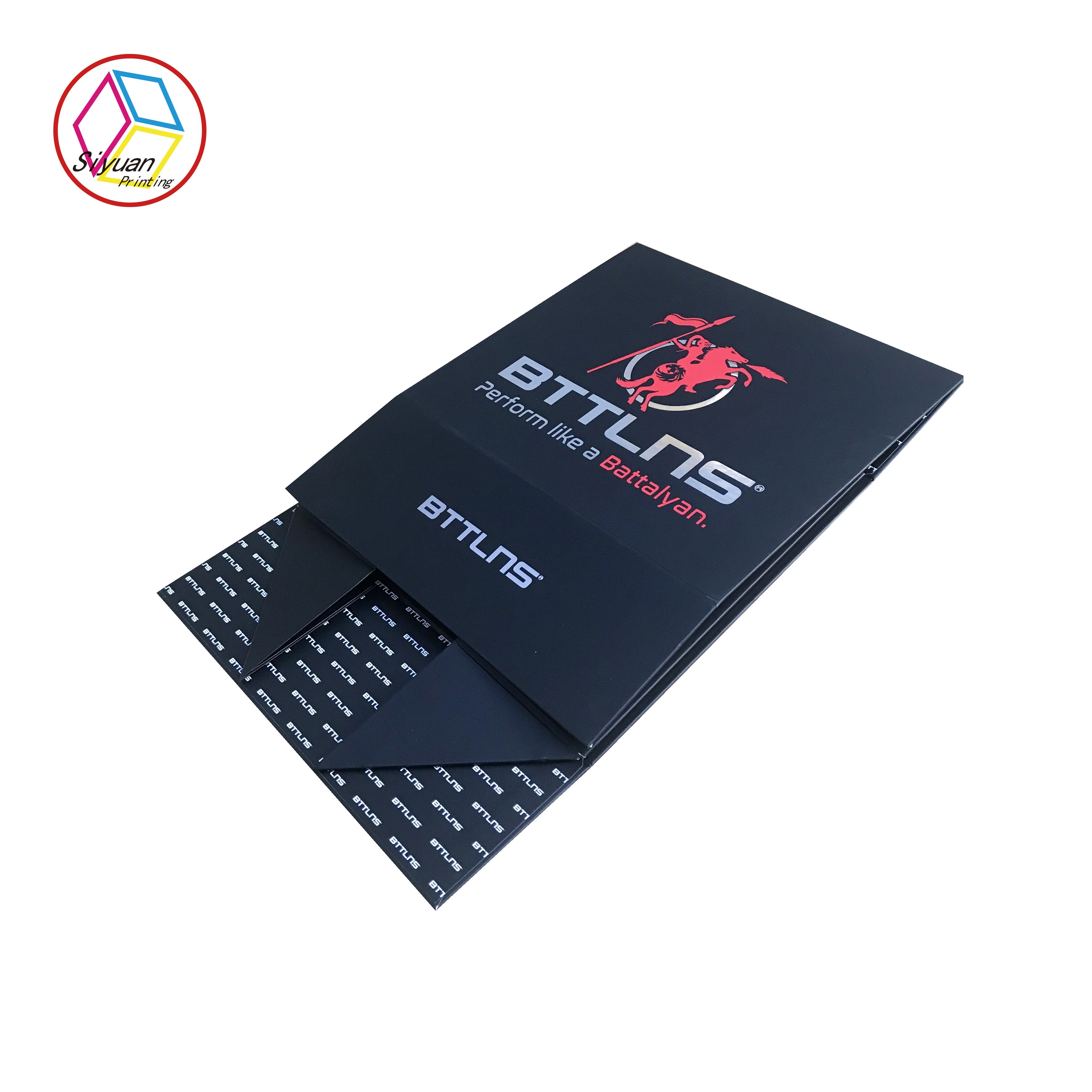 Cardboard custom wedding magnetic cute gift packaging box for packaging