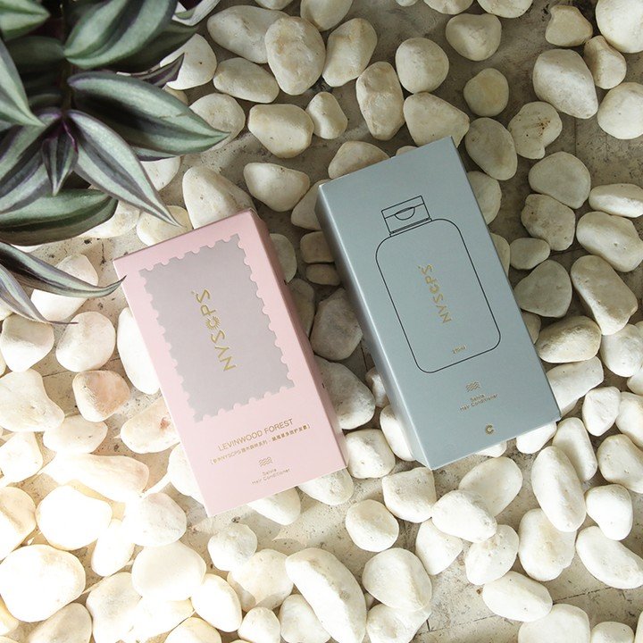 Custom Luxury Print Skin Care Paper Box Packaging Glass Essential Oil Dropper Bottle Cosmetic Box Packaging