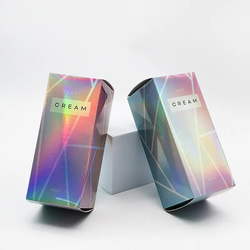 holographic