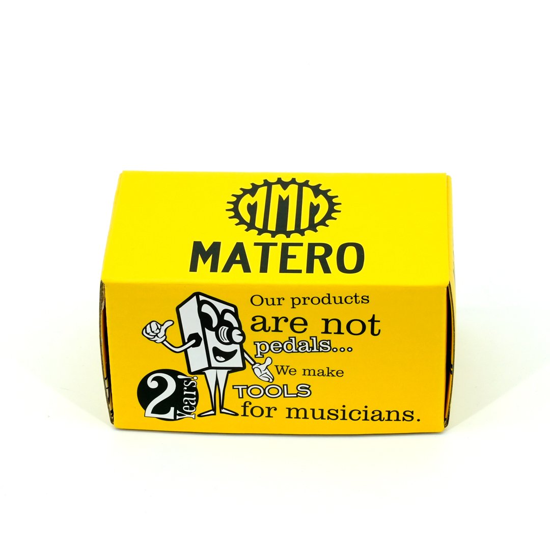 Boxes Packaging Paper Toy Container Aircraft Gloss Lamination Corrugated Hot Sale Children's Day Gift Paper Box Packaging