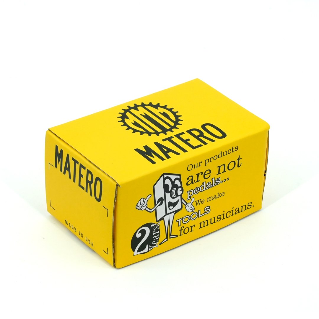 Boxes Packaging Paper Toy Container Aircraft Gloss Lamination Corrugated Hot Sale Children's Day Gift Paper Box Packaging