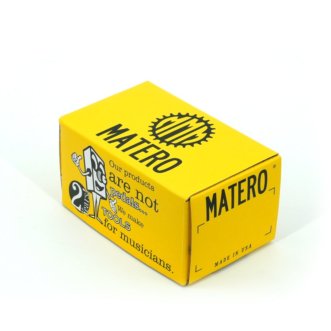 Boxes Packaging Paper Toy Container Aircraft Gloss Lamination Corrugated Hot Sale Children's Day Gift Paper Box Packaging