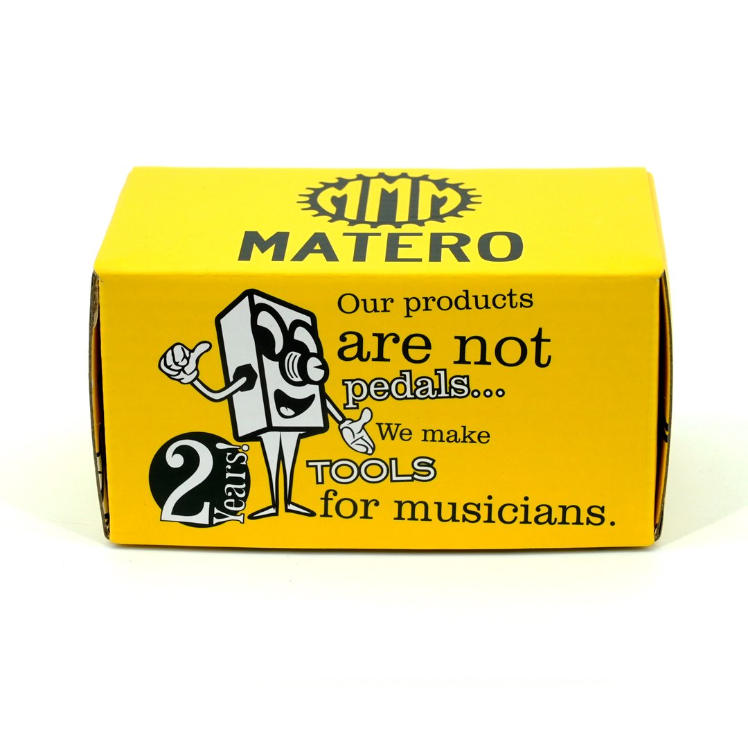 Boxes Packaging Paper Toy Container Aircraft Gloss Lamination Corrugated Hot Sale Children's Day Gift Paper Box Packaging