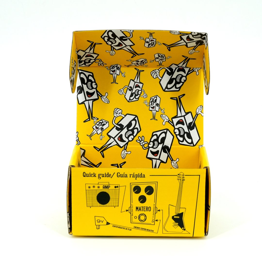 Boxes Packaging Paper Toy Container Aircraft Gloss Lamination Corrugated Hot Sale Children's Day Gift Paper Box Packaging