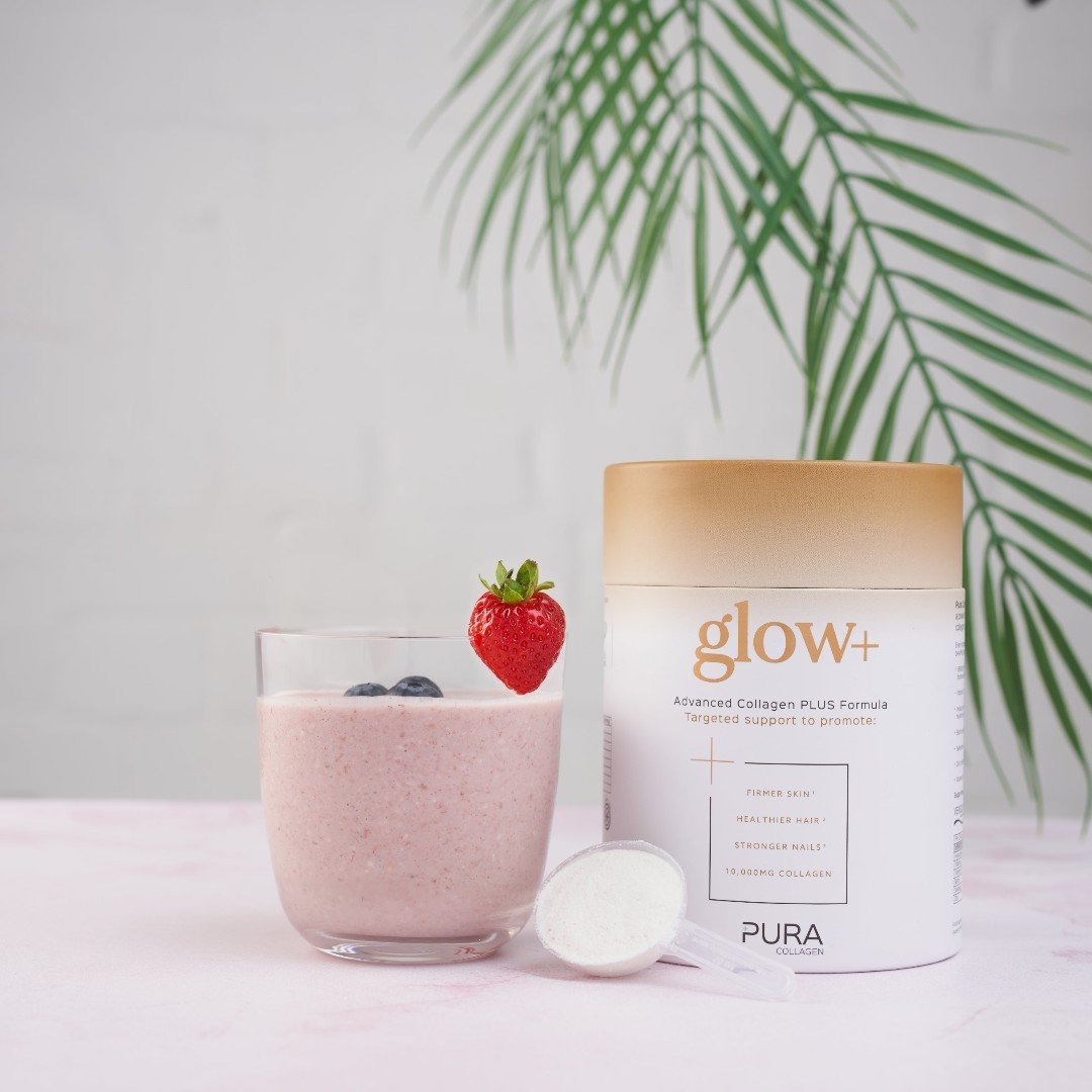 Natural coated aluminium cardboard Proteins Collagen Powder Supplement packaging paper tube