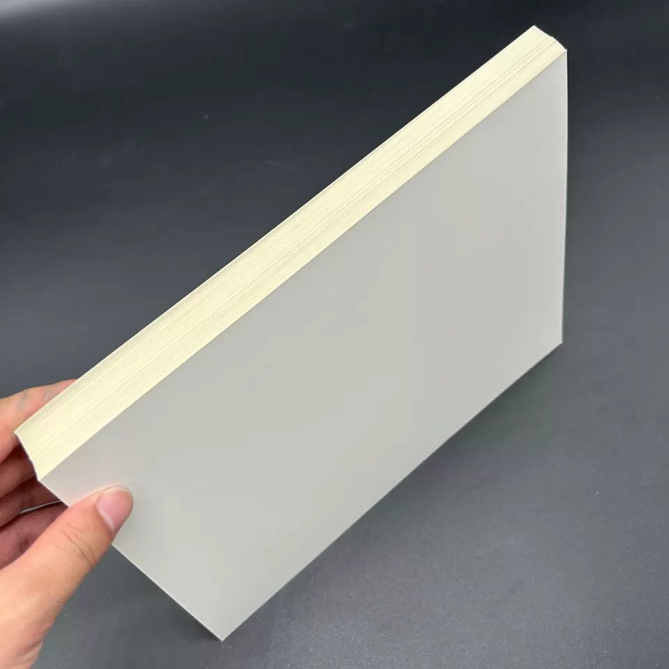high quality 128 GSM C1S C2S Matt or Glossy Coated Art Paper for Printing