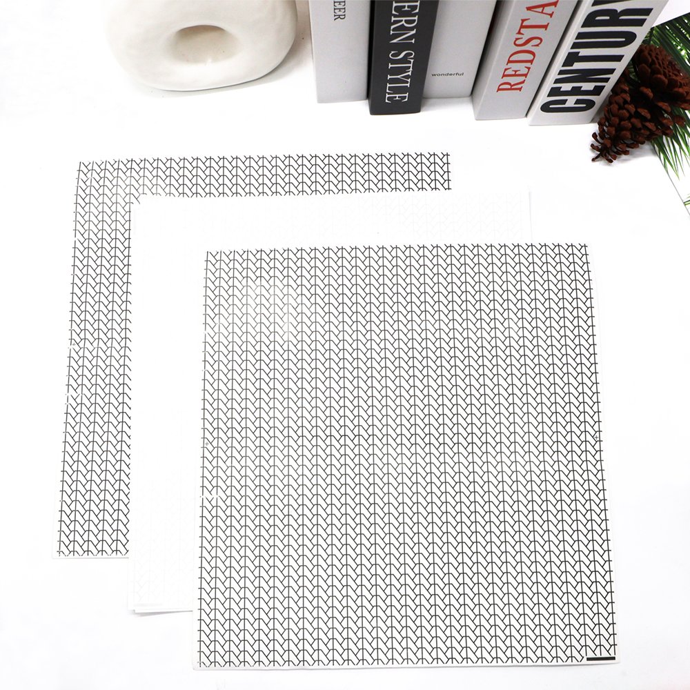 High quality packaging coated khaki papers pe-polyurethane-coated-paper-sheet 2 oz box packaging coated paper