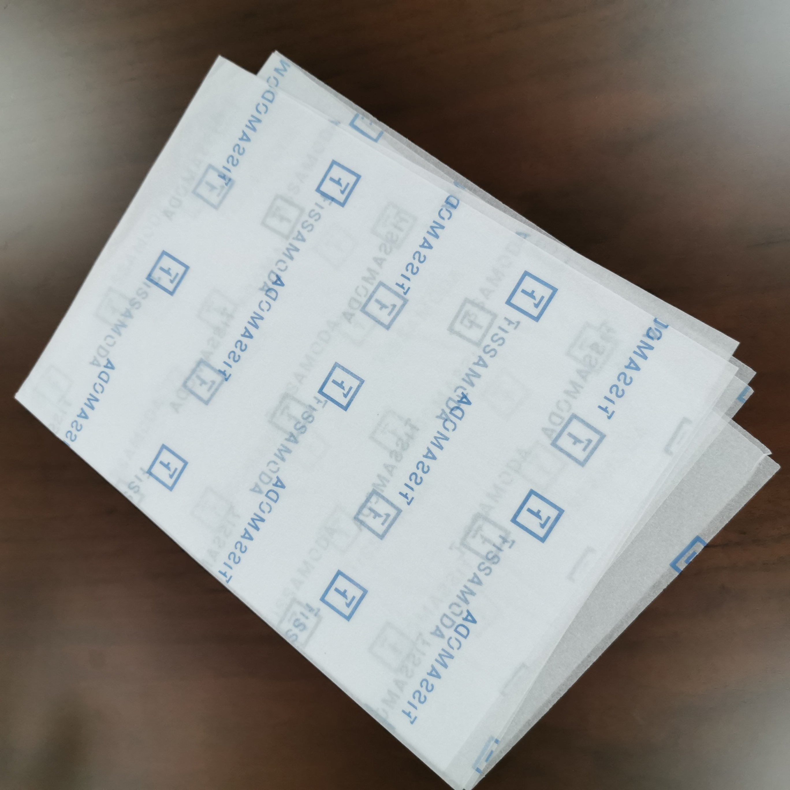 floral wrapping paper for gift packaging Wrapping Paper tissue paper
