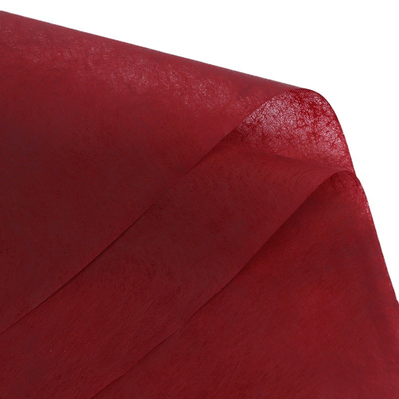 Flower wrapping paper Korean thickened 35g waterproof Sydney paper Flower bouquet base lining cake gift wrapping
