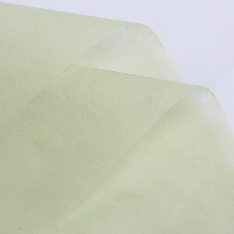 Flower wrapping paper Korean thickened 35g waterproof Sydney paper Flower bouquet base lining cake gift wrapping
