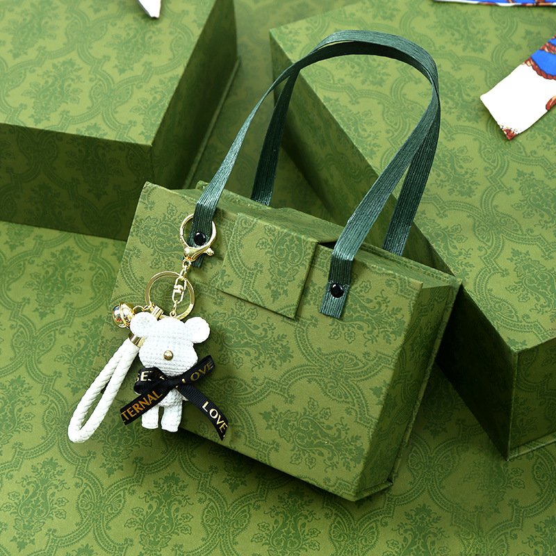exquisite elegant luxury baby garment package gift cardboard box Valentine's day Cosmetic perfume bottle package paper box