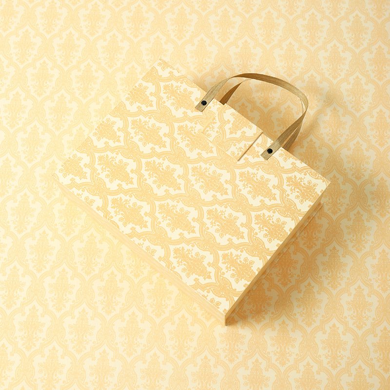 exquisite elegant luxury baby garment package gift cardboard box Valentine's day Cosmetic perfume bottle package paper box