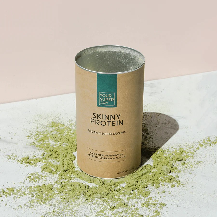 food grade paper container for tea blend supplements candle packaging paper tube packaging with rolled edge