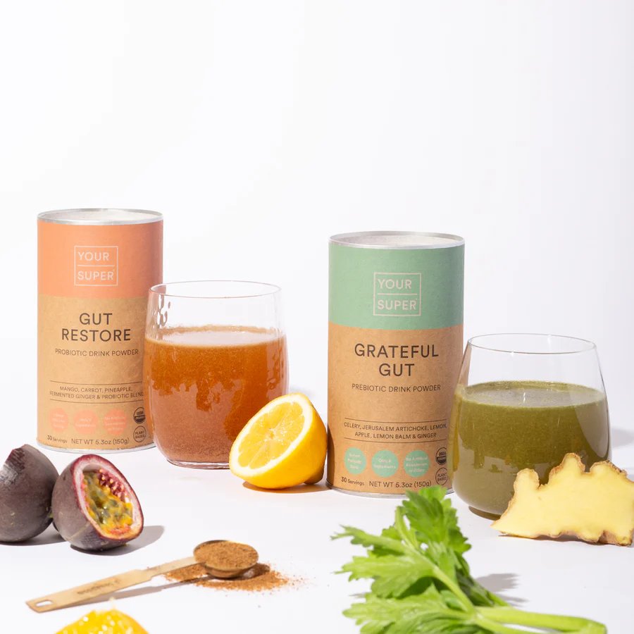 food grade paper container for tea blend supplements candle packaging paper tube packaging with rolled edge