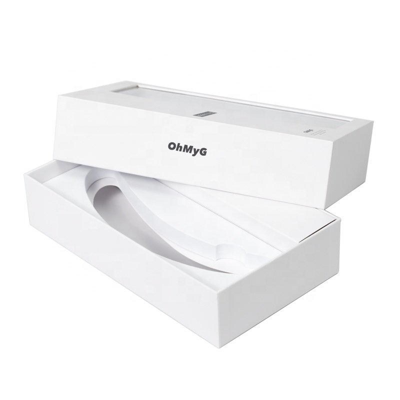 Whole sale Luxury hot selling custom adult sexy toy gift box packaging sexy tools game paper packaging box
