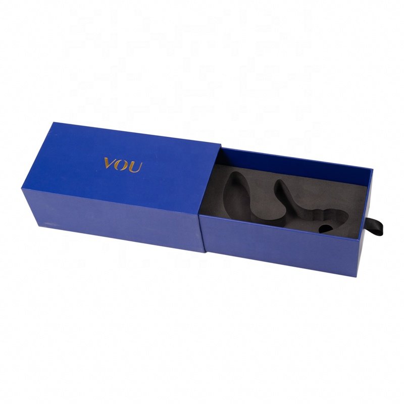 Whole sale Luxury hot selling custom adult sexy toy gift box packaging sexy tools game paper packaging box