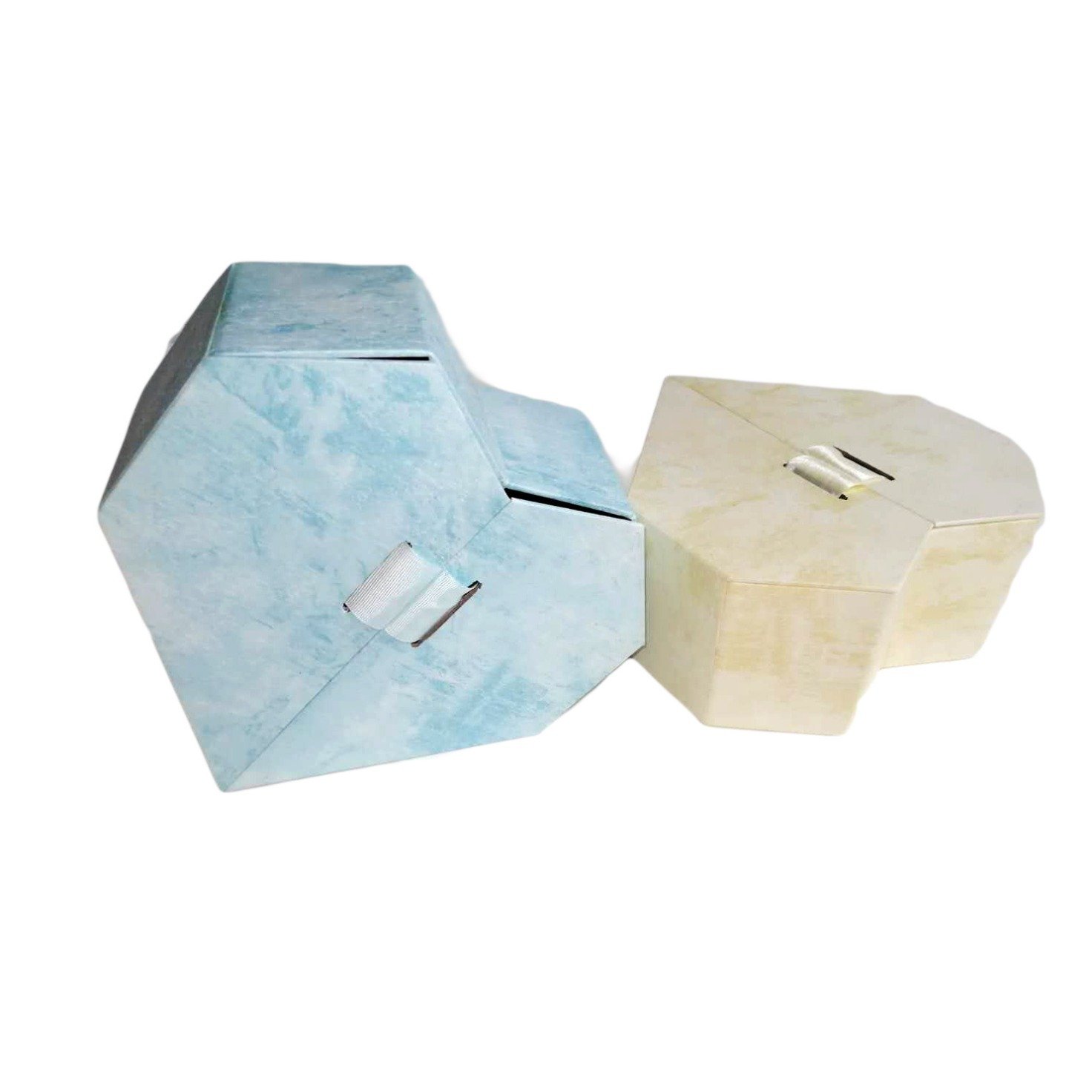 The manufacturer directly sells Yanyu Jiangnan spot wholesale hand account special pattern art paper gift box packaging paper