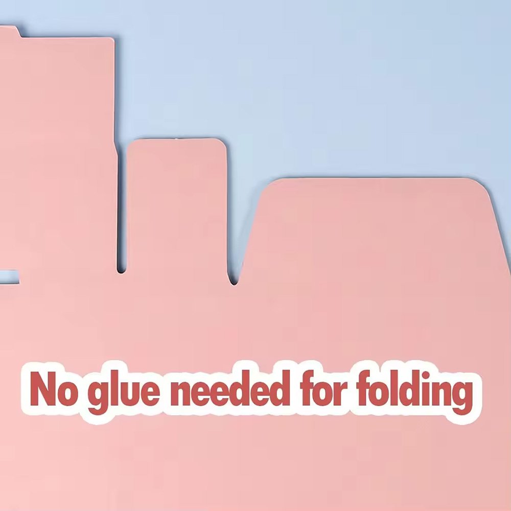 Custom Logo Pink Shipping Boxes for Small Business Small Corrugated Mailer Cardboard Boxes for Packaging Gift Boxes