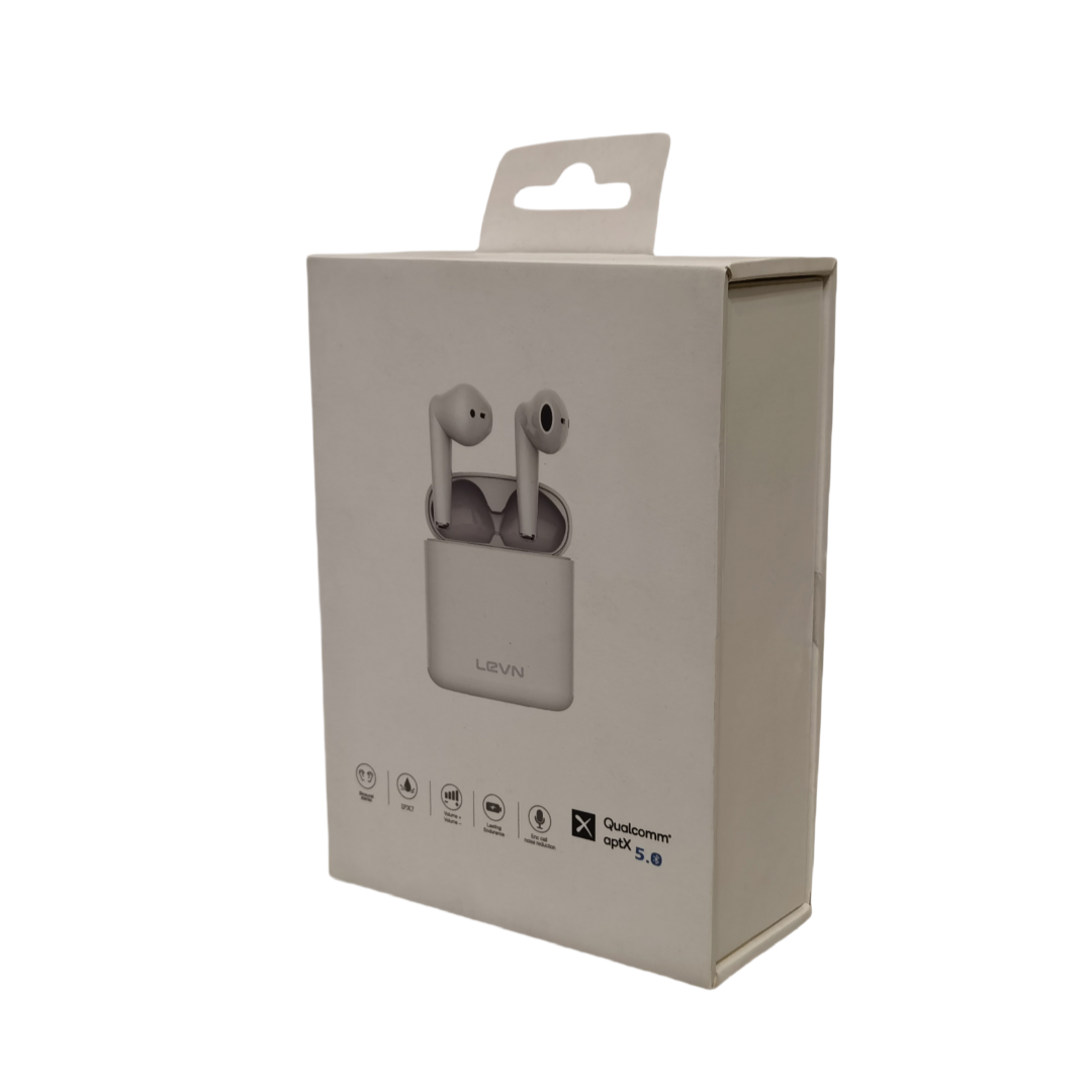 Custom Electronic Boxes Wireless Earbuds Packaging Paper Boxes Luxury Earphone Gift Boxes