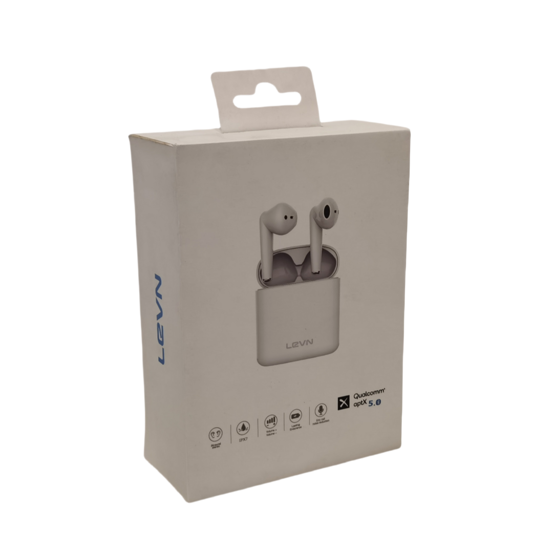 Custom Electronic Boxes Wireless Earbuds Packaging Paper Boxes Luxury Earphone Gift Boxes