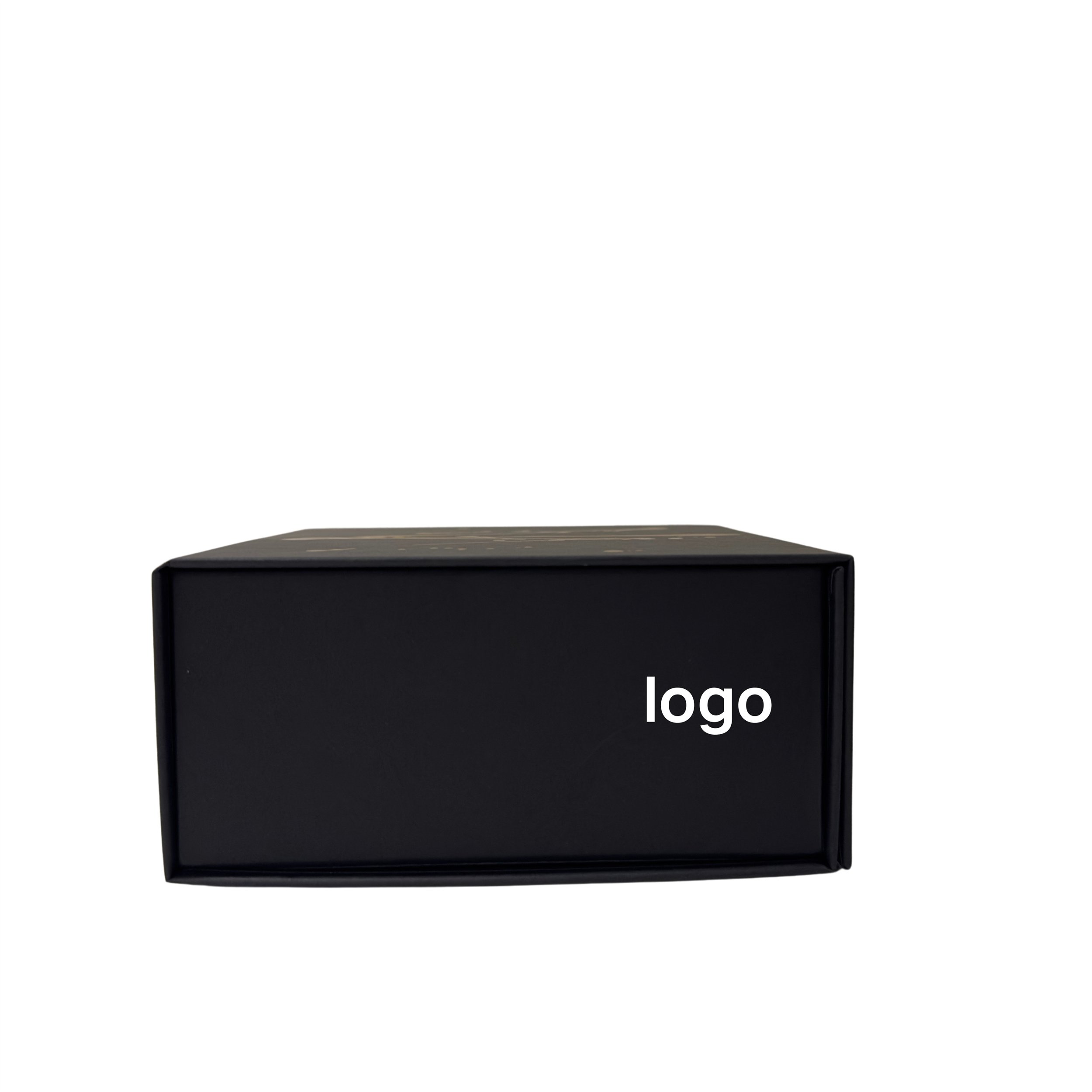 Factory Supply Gift Packaging Paper Boxes Cardboard paper Box