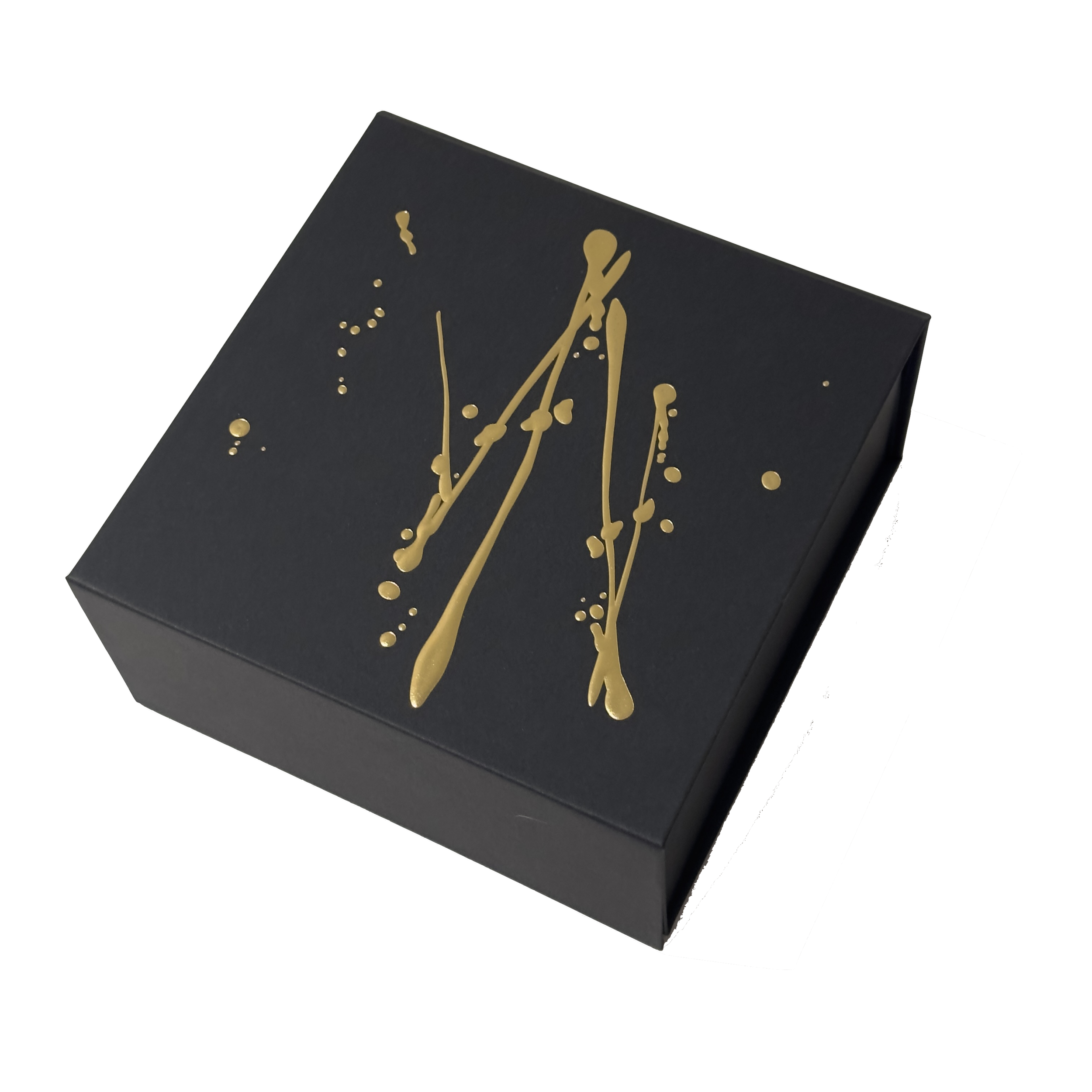 Factory Supply Gift Packaging Paper Boxes Cardboard paper Box