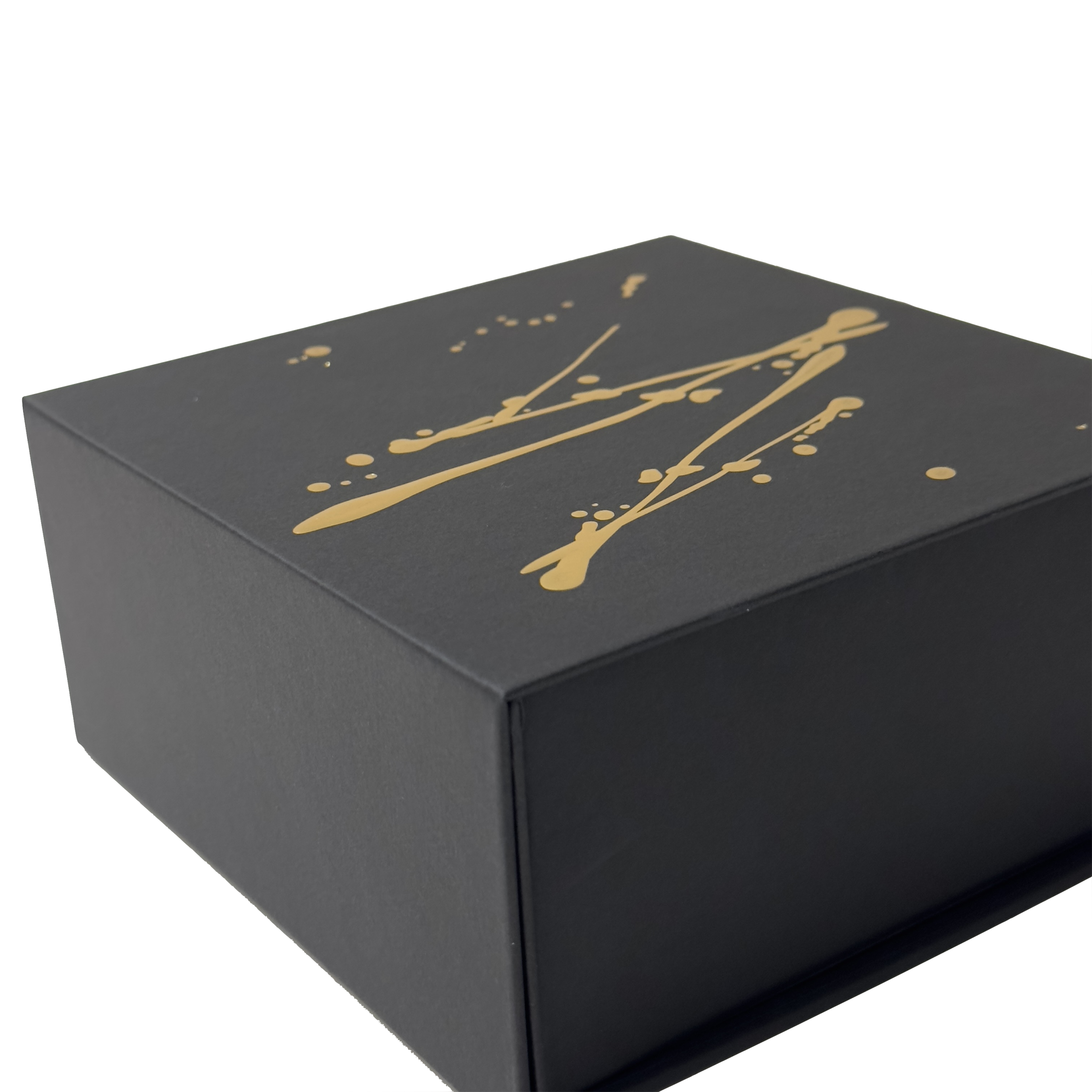Factory Supply Gift Packaging Paper Boxes Cardboard paper Box