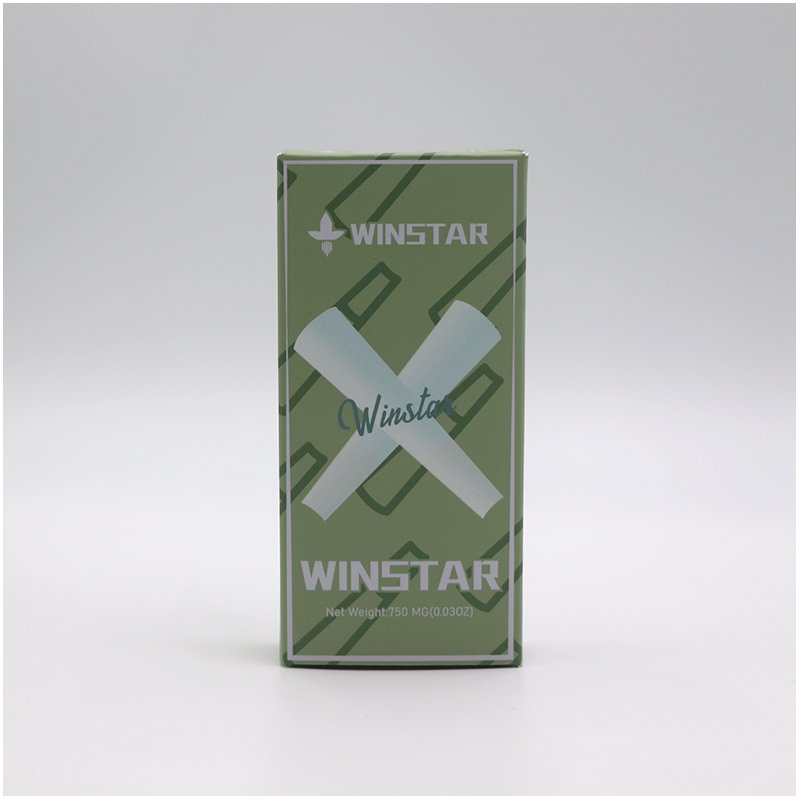 Custom Printed Cigarettes Pre Roll Box 5 Pack Rigid Paper Drawer Box Smoking Preroll Packaging