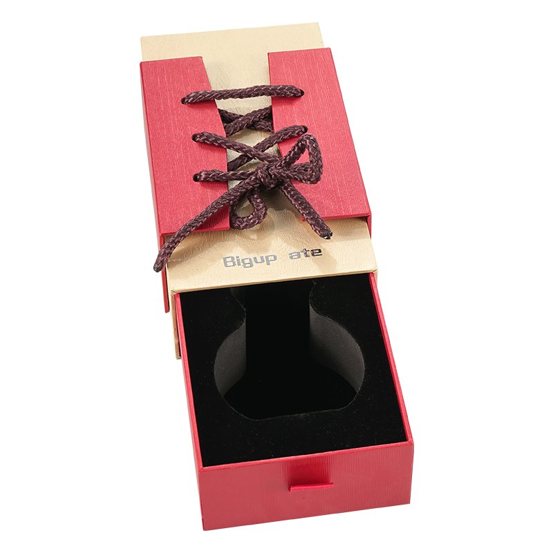 Dongguan Private Label Rectangle White Large Woman Silver Presentation Cardboard Branded Return Gift Box With Lids