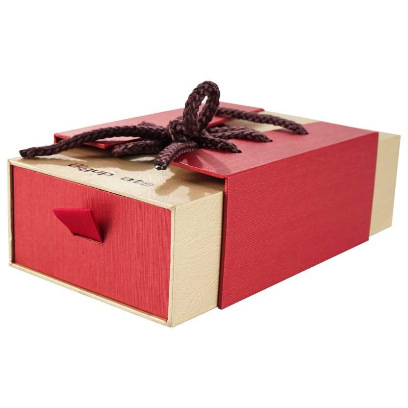 Dongguan Private Label Rectangle White Large Woman Silver Presentation Cardboard Branded Return Gift Box With Lids