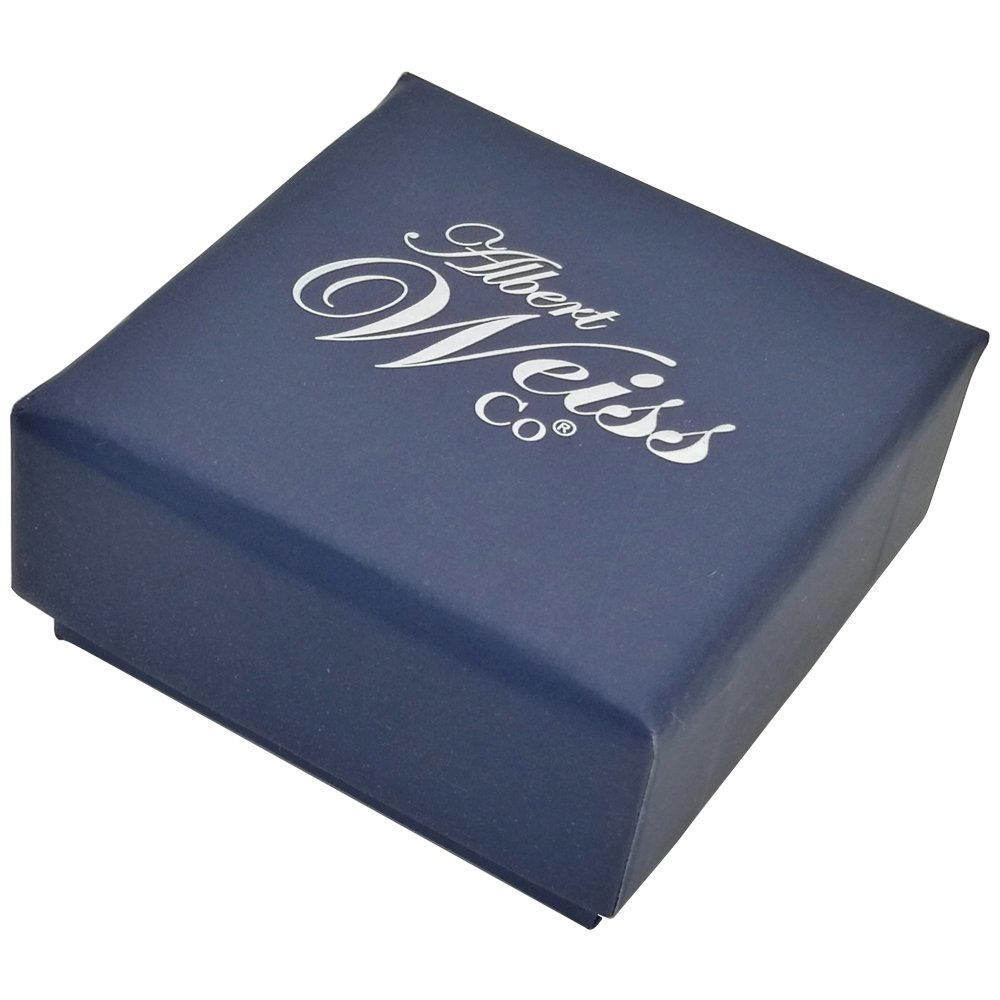 Wholesale organizer packing gift box jewelry packaging
