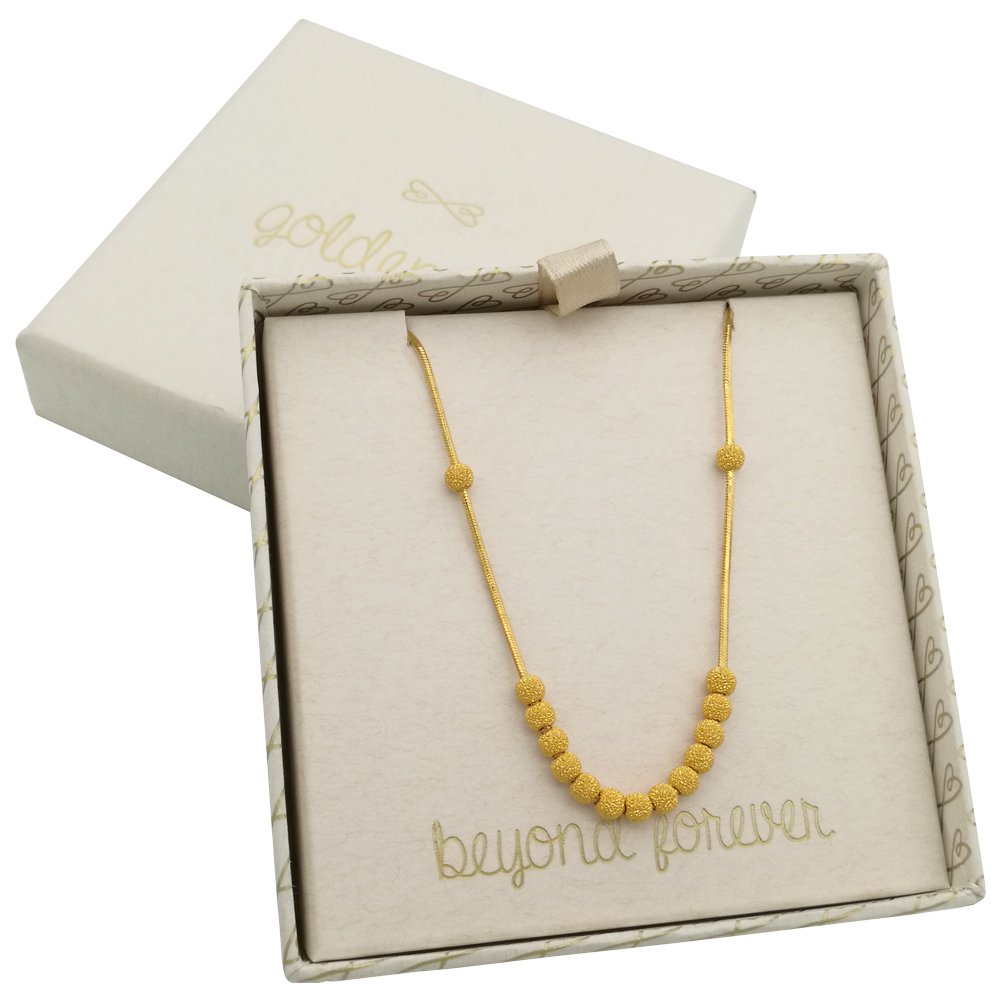Wholesale organizer packing gift box jewelry packaging