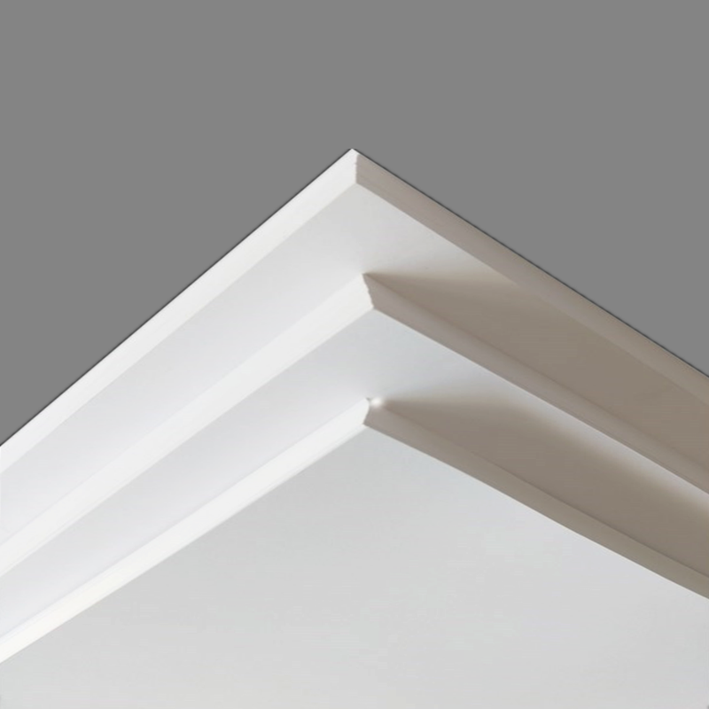 300gsm cardboard Coated paper in sheets or Roll