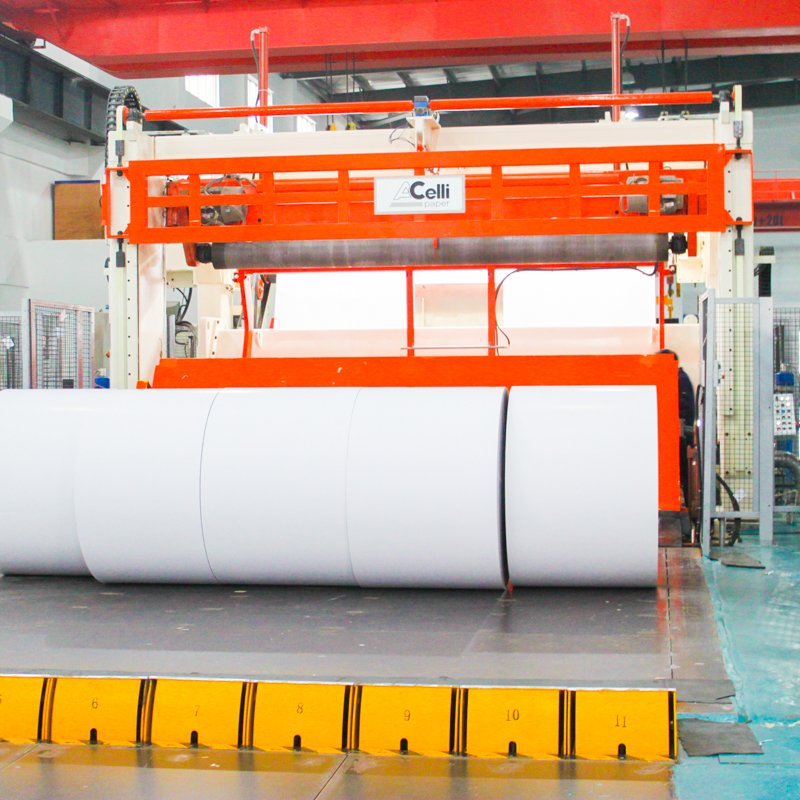 300gsm cardboard Coated paper in sheets or Roll