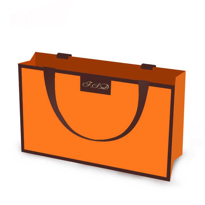 2024 valentine custom size color food grade cardboard chocolate boxes paper packing box for candy cookies sweets gift