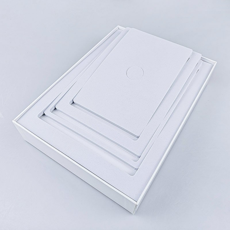 mobile phone case packaging box otter box phone cases with peotect EVA Cardboard Shipping Boxes For Ipad