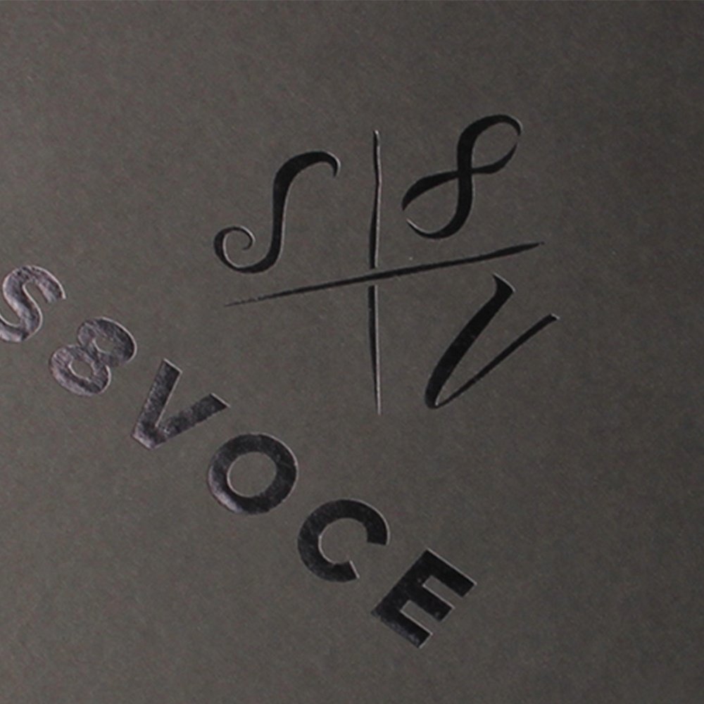 Eco Paper Box Luxury Black Drawer Box packaging Custom Black Tshirt Box T-shirt packaging