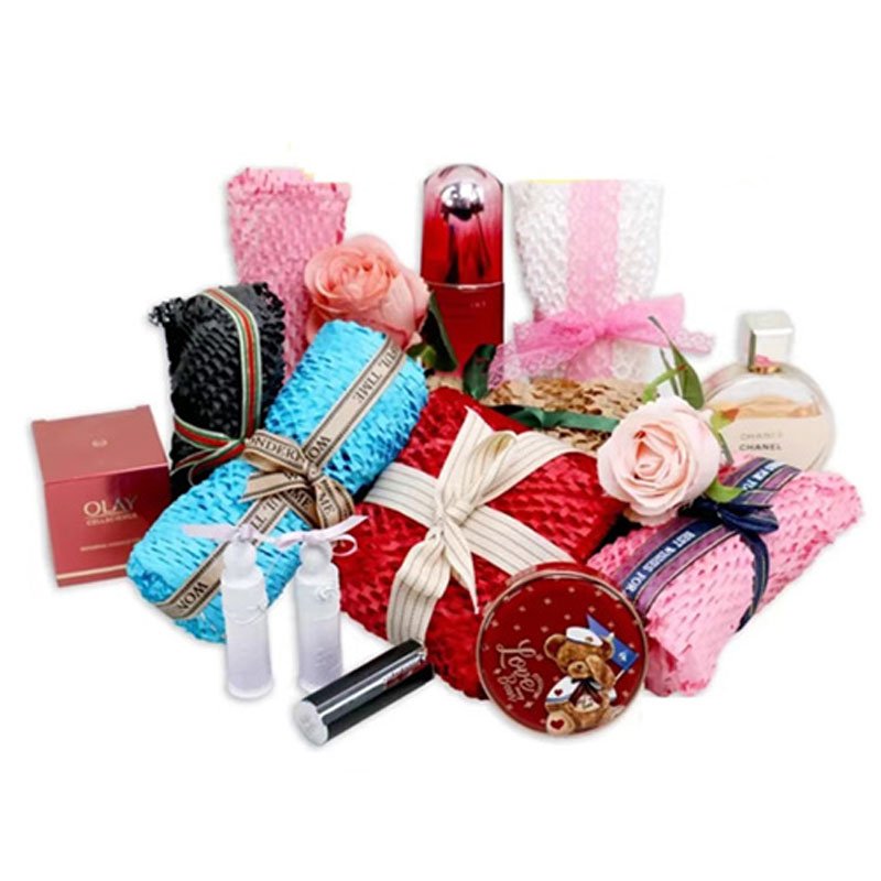 Honeycomb Wrapping Packaging Paper Cushion Pad Protection Cushioning Filler Recyclable Buffer Express Logistic Gifts Packing