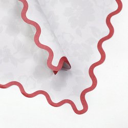 Color-1