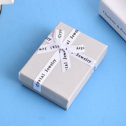 customizable